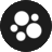 stanhumphries.store favicon